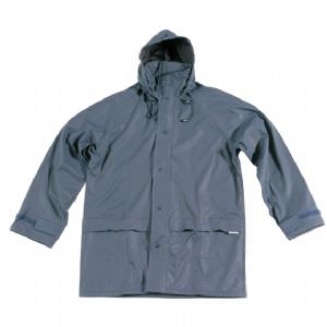 Flex Jacket (click for enlarged image)